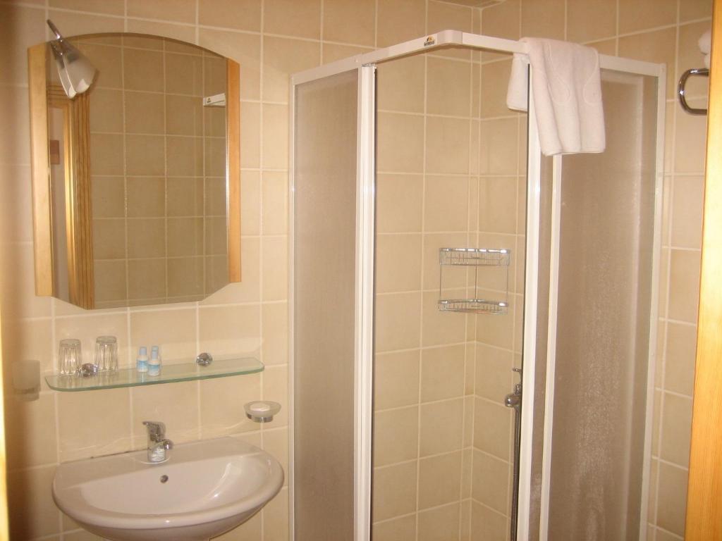 Ulukardesler Otel Uludag  Chambre photo